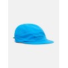 PEAK Trail Cap blue - HERE PEAK Trail Cap blue - HERE