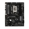 ASUS TUF Gaming B550-PLUS Socket AM4 ATX AMD  B550