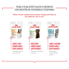 ROYAL CANIN Supplements Dog Immunity & Digest Puppy - dog vitamins - 100g
