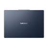 Lenovo IdeaPad Slim 3 15IRH10 Intel® Core™ i5 i5-13420H Laptop 38.9 cm (15.3
