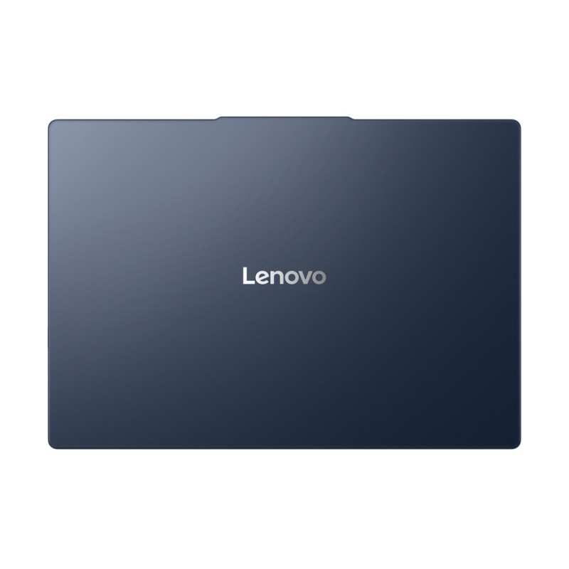 Lenovo IdeaPad Slim 3 15IRH10 Intel® Core™ i5 i5-13420H Laptop 38.9 cm (15.3 Lenovo IdeaPad Slim 3 15IRH10 Intel® Core™ i5 i5-13420H Laptop 38.9 cm (15.3