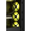 Actina 5901443382607 PC Intel® Core™ i5 i5-14400 8 GB DDR4-SDRAM 1 TB SSD Windows 11 Pro Education Mini Tower Black Actina 5901443382607 PC Intel® Core™ i5 i5-14400 8 GB DDR4-SDRAM 1 TB SSD Windows 11 Pro Education Mini Tower Black