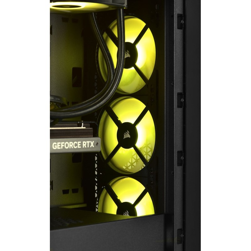 Actina 5901443382607 PC Intel® Core™ i5 i5-14400 8 GB DDR4-SDRAM 1 TB SSD Windows 11 Pro Education Mini Tower Black Actina 5901443382607 PC Intel® Core™ i5 i5-14400 8 GB DDR4-SDRAM 1 TB SSD Windows 11 Pro Education Mini Tower Black