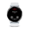 Garmin Venu 3 3.56 cm (1.4 Garmin Venu 3 3.56 cm (1.4