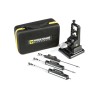 WORK SHARP PRECISION ADJUST ELITE WORK SHARP PRECISION ADJUST ELITE