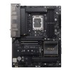 Gigabyte B760M GAMING X AX DDR5 motherboard LGA 1700 micro ATX