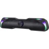 DEFENDER BLUETOOTH SOUNDBAR Z7 6W LED USB DEFENDER BLUETOOTH SOUNDBAR Z7 6W LED USB