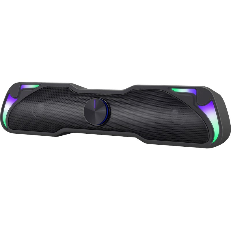 DEFENDER BLUETOOTH SOUNDBAR Z7 6W LED USB DEFENDER BLUETOOTH SOUNDBAR Z7 6W LED USB