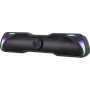 DEFENDER BLUETOOTH SOUNDBAR Z7 6W LED USB