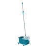 Universal Broom Vileda Classica 2-in-1