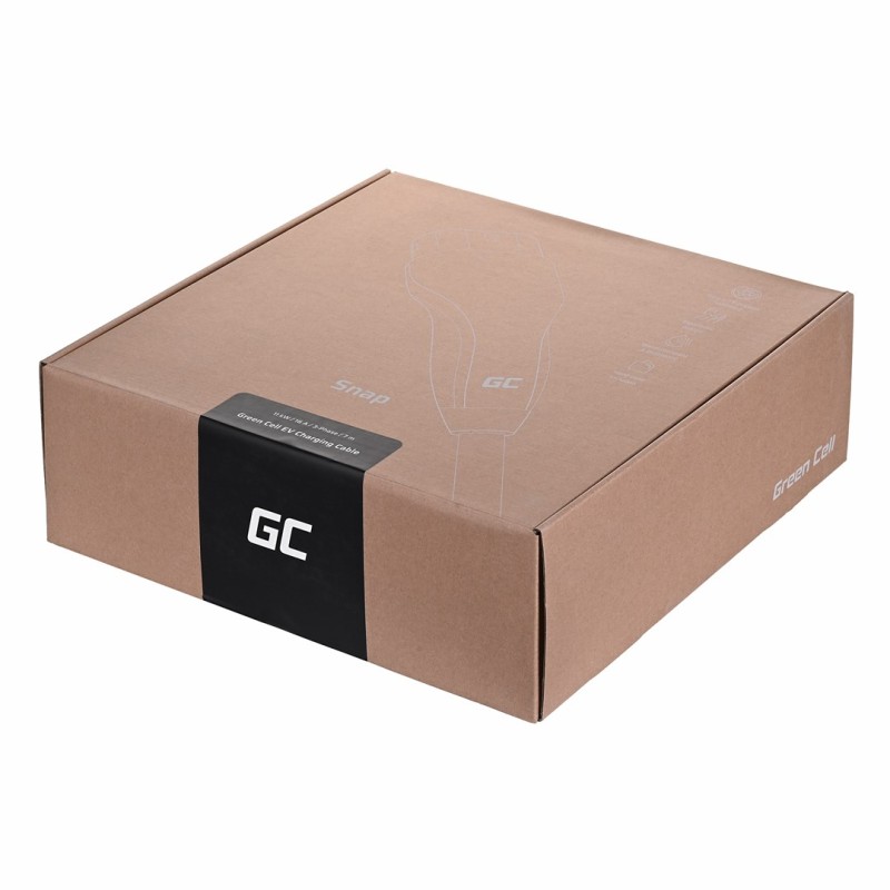 Postument z blachy Magnelis Garo LS-4