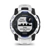 Garmin Instinct 2.29 cm (0.9