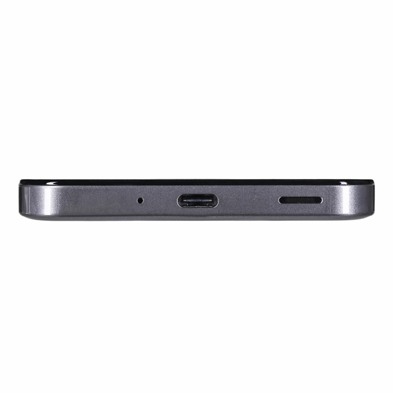 Samsung Galaxy M35 5G 16,8 cm (6.6 Samsung Galaxy M35 5G 16,8 cm (6.6