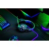 Razer Kraken V3 X Headset Wired Head-band Gaming USB Type-A Black Razer Kraken V3 X Headset Wired Head-band Gaming USB Type-A Black