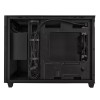 Corsair 6500X Midi Tower Black