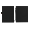 PreSonus Eris 3.5 2nd Gen - a pair of active monitors PreSonus Eris 3.5 2nd Gen - a pair of active monitors