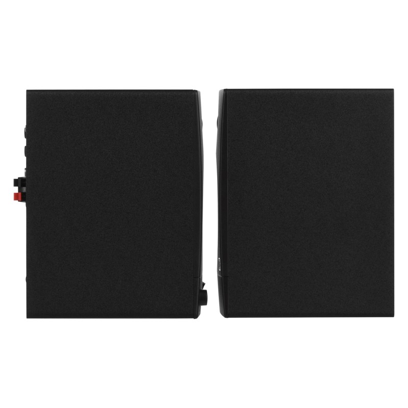 PreSonus Eris 3.5 2nd Gen - a pair of active monitors PreSonus Eris 3.5 2nd Gen - a pair of active monitors