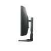 MONITOR GIGABYTE OLED 27