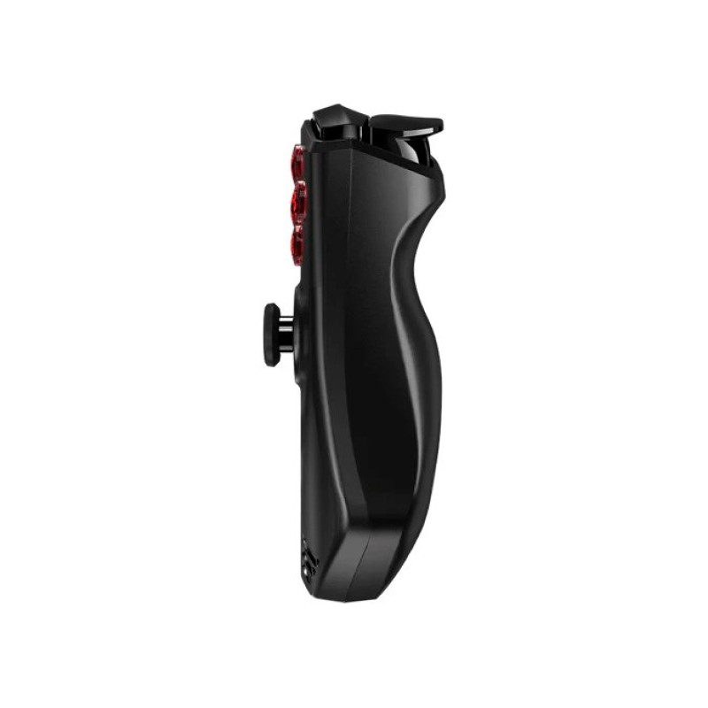 MSI Claw A1M-065PL Ultra 5 135H 7 MSI Claw A1M-065PL Ultra 5 135H 7