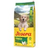 JOSERA YoungStar - dry dog food - 12,5kg