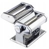 Steam iron MAESTRO MR-306C Steam iron MAESTRO MR-306C