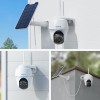 Reolink Argus Series B430 - 5MP Outdoor Wi-Fi Camera, Pan & Tilt, Person/Vehicle/Animal Detection, Color Night Vision Reolink Argus Series B430 - 5MP Outdoor Wi-Fi Camera, Pan & Tilt, Person/Vehicle/Animal Detection, Color Night Vision