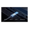 TCL P79K 65P79K TV 165.1 cm (65