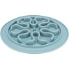 TRIXIE Slow Feeding - slow feeder bowl for dog - 24cm