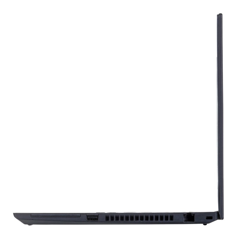 LENOVO ThinkPad T14 G1 i5-10310U 16GB 256GB SSD 14