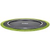 Salta 5065A recreational/backyard trampoline Outdoor Round Coil spring Above ground trampoline Salta 5065A recreational/backyard trampoline Outdoor Round Coil spring Above ground trampoline