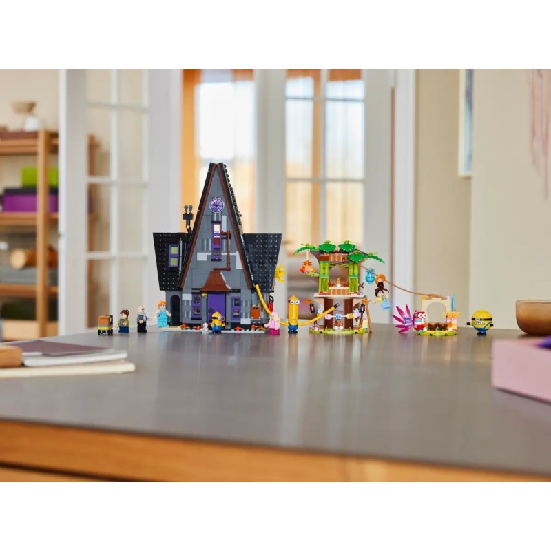 LEGO CITY 60454 LEGO CITY 60454
