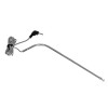 GEFU GF21840 food thermometer 0 - 250 °C Digital GEFU GF21840 food thermometer 0 - 250 °C Digital