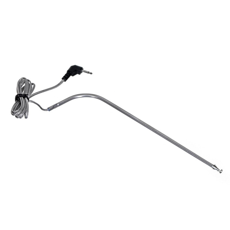 GEFU GF21840 food thermometer 0 - 250 °C Digital GEFU GF21840 food thermometer 0 - 250 °C Digital