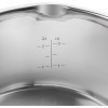ZWILLING True Flow 66920-005-0 pan set 5 pc(s) ZWILLING True Flow 66920-005-0 pan set 5 pc(s)