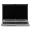 HP EliteBook 850 G6 i5-8265U 16GB 256GB SSD 15,6