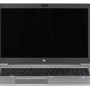 HP EliteBook 850 G6 i5-8265U 16GB 256GB SSD 15,6