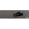 Kingston Technology FURY 16GB 3200MT/s DDR4 CL20 SODIMM (Kit of 2) Impact Kingston Technology FURY 16GB 3200MT/s DDR4 CL20 SODIMM (Kit of 2) Impact