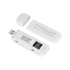Rebel 4G Modem (White) Rebel 4G Modem (White)
