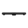 Garmin HRM-Fit heart rate monitor Breast Bluetooth/ANT+ Black Garmin HRM-Fit heart rate monitor Breast Bluetooth/ANT+ Black