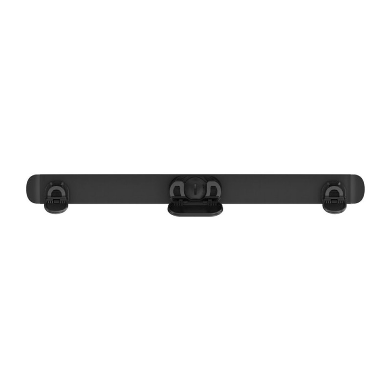 Garmin HRM-Fit heart rate monitor Breast Bluetooth/ANT+ Black Garmin HRM-Fit heart rate monitor Breast Bluetooth/ANT+ Black