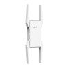 TP-Link Omada EAP673-Extender Network repeater White 10, 100, 1000 Mbit/s TP-Link Omada EAP673-Extender Network repeater White 10, 100, 1000 Mbit/s