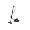 Blaupunkt hoover VCB101, black