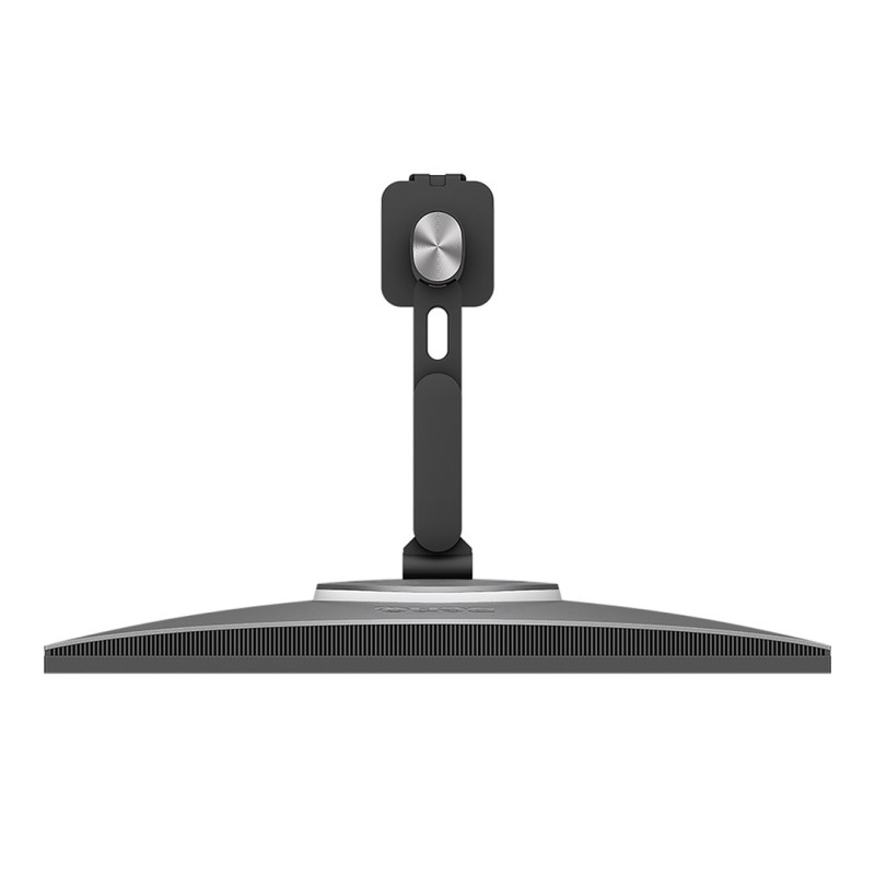 BenQ RD280UA computer monitor 71.6 cm (28.2 BenQ RD280UA computer monitor 71.6 cm (28.2