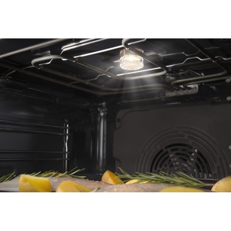 Piekarnik ELECTROLUX EOB8S39H Piekarnik ELECTROLUX EOB8S39H