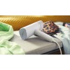 Philips 3000 series STH3020/10 Handheld Steamer Philips 3000 series STH3020/10 Handheld Steamer
