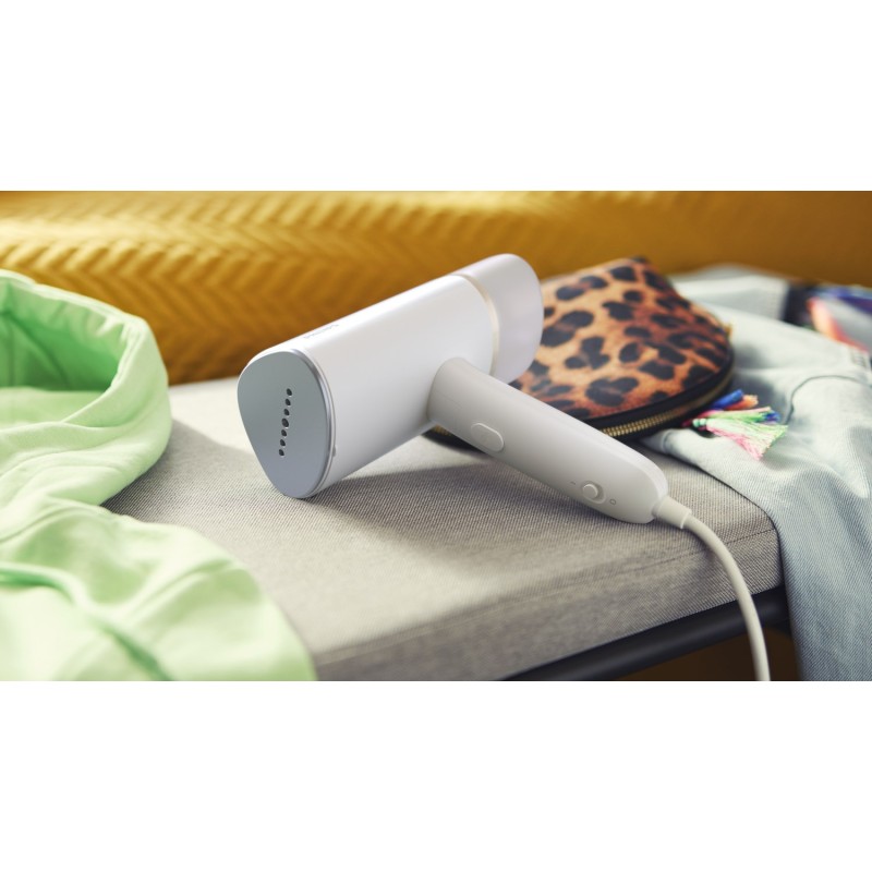 Philips 3000 series STH3020/10 Handheld Steamer Philips 3000 series STH3020/10 Handheld Steamer