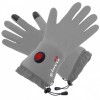 Glovii universal heated gloves grey XXS-XS Glovii universal heated gloves grey XXS-XS
