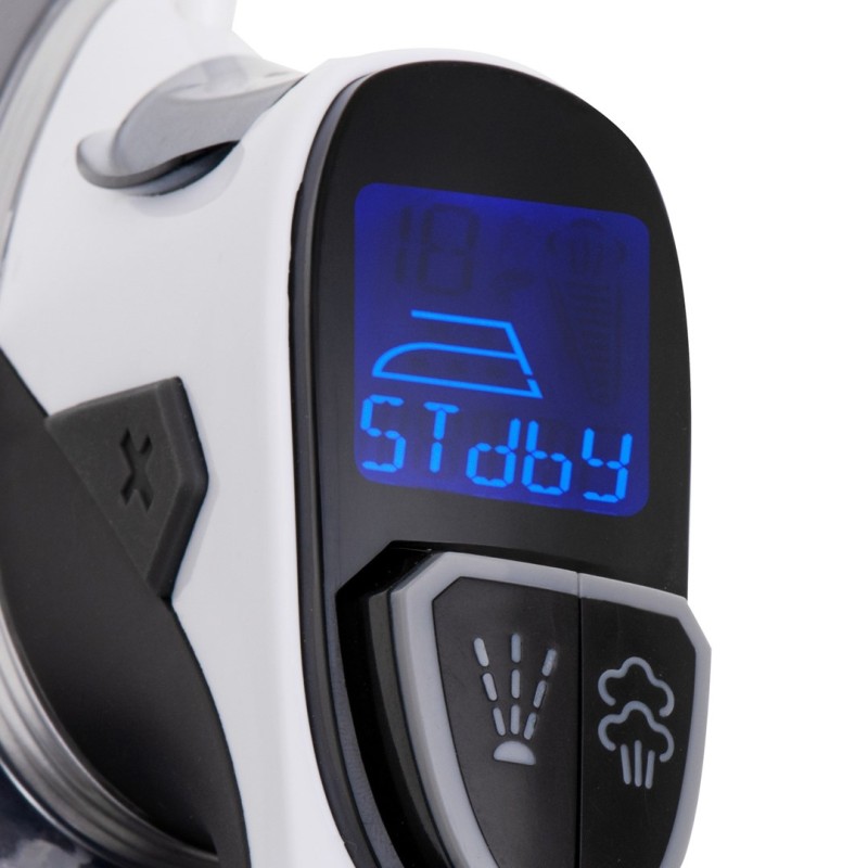 Adler AD 5053 Steam iron 3000 W