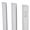 Router ZTE U30 Air Router ZTE U30 Air