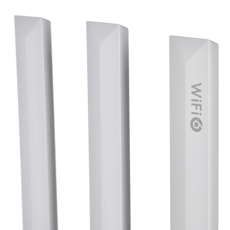 Router ZTE U30 Air Router ZTE U30 Air